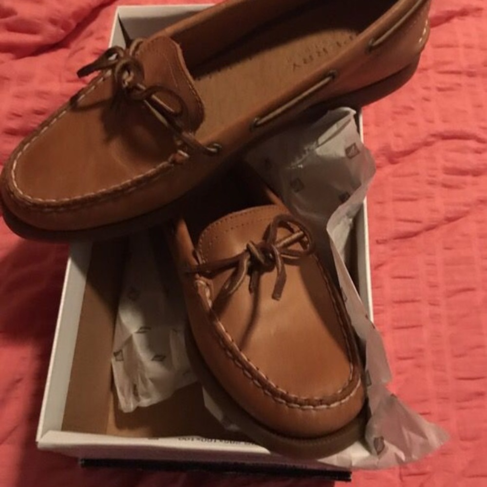 A/o Kent Sahara size 8M